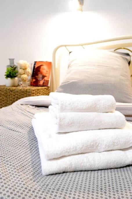 Appart Top Center 2 Chambres 2 Salles De Bain Montpellier Zewnętrze zdjęcie