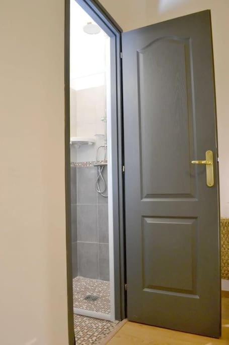 Appart Top Center 2 Chambres 2 Salles De Bain Montpellier Zewnętrze zdjęcie